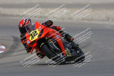 media/Apr-12-2025-CRA (Sat) [[f57db7448a]]/Races/Race 5/